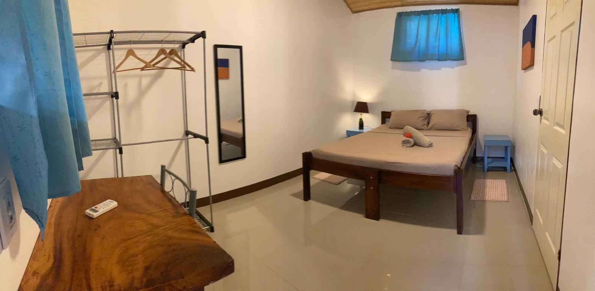 Tamahostel & Glamping Tamarindo Esterno foto