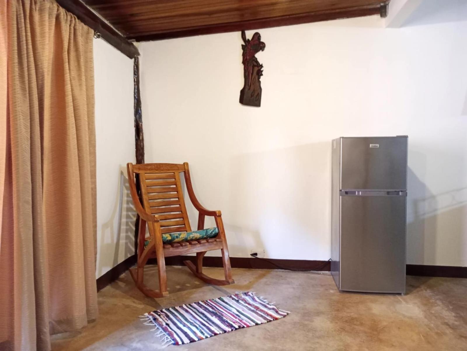 Tamahostel & Glamping Tamarindo Esterno foto