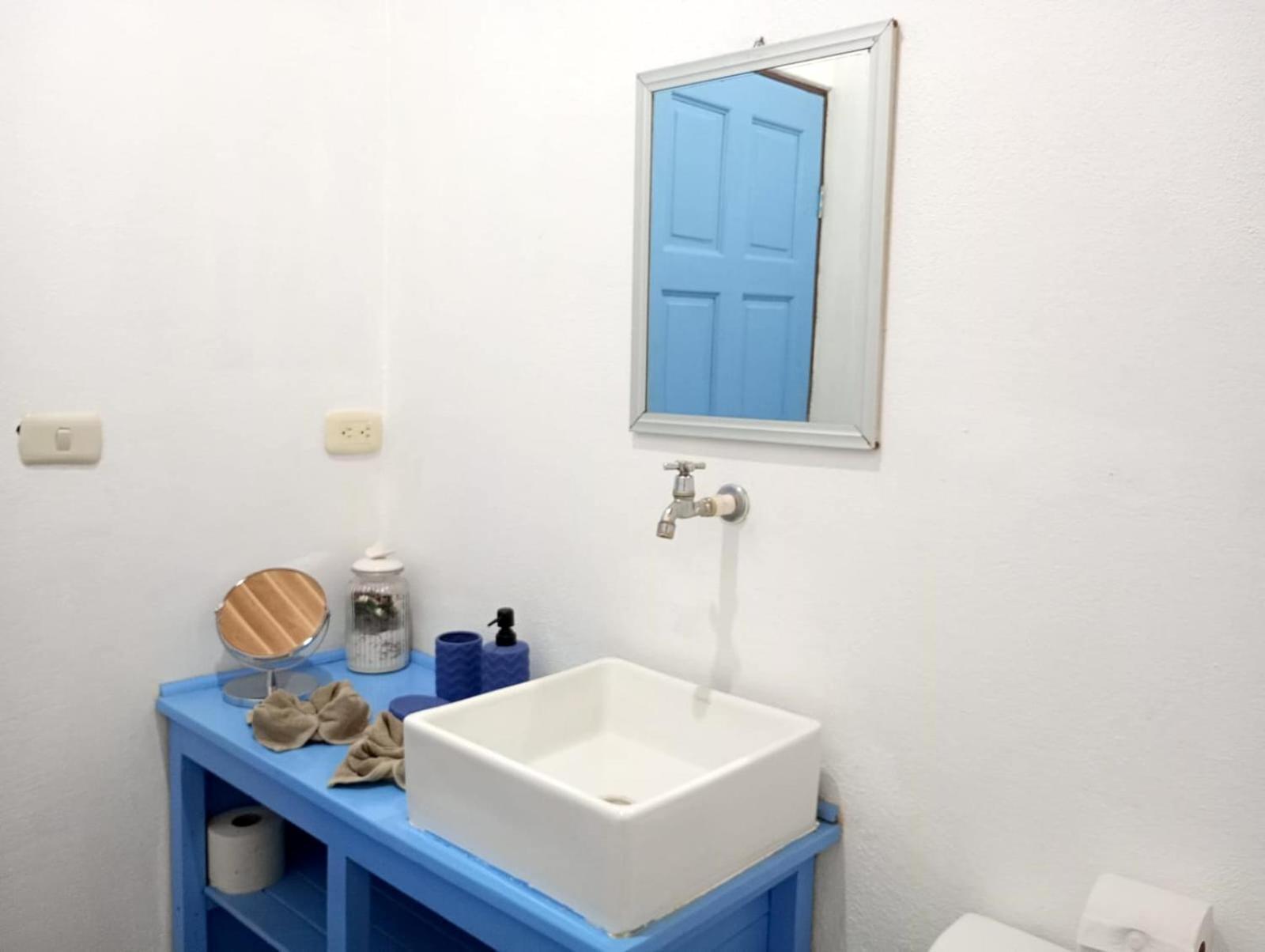 Tamahostel & Glamping Tamarindo Esterno foto
